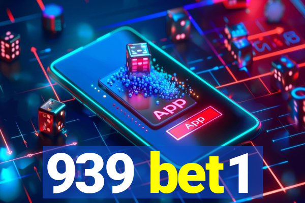 939 bet1